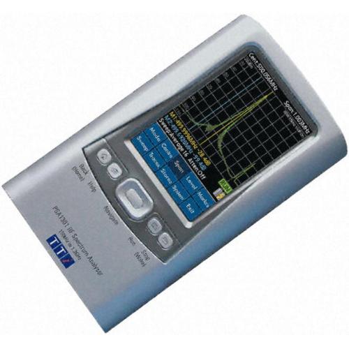 psa1301t_频谱分析仪_电子测量仪器_仪器仪表_工业品_产品