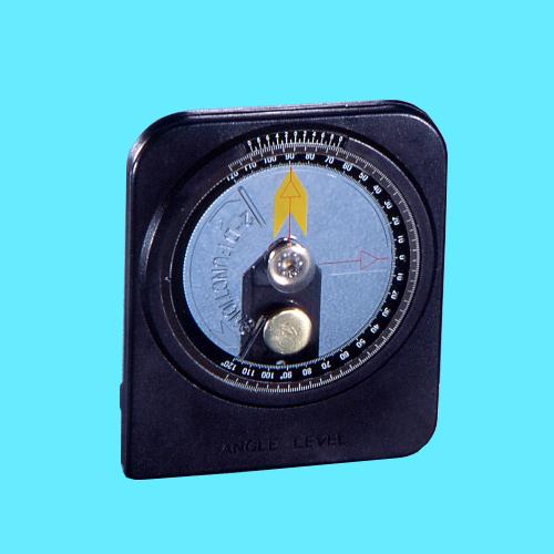 九州光电子面积测量仪销售/光电子面积测量仪