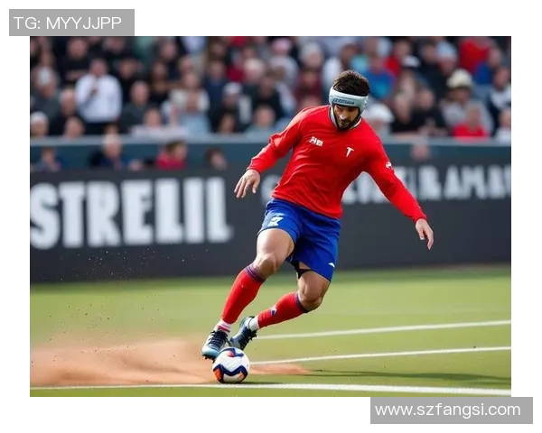 足球明星七爷的传奇人生与绿茵场上的辉煌成就揭秘