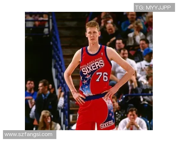 从星探到球场巨星的传奇旅程揭秘与成长故事