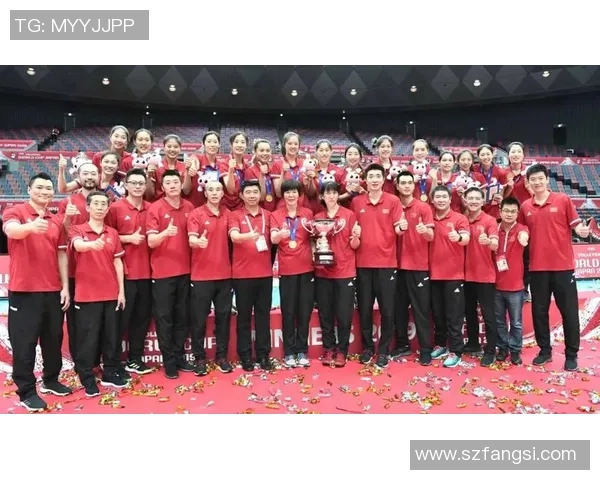 上海乒乓球队战术创新引领潮流助力乒乓球竞技水平再攀高峰