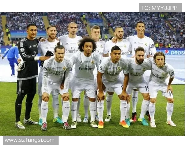 40位足球明星的妻子们生活揭秘她们背后的故事与风采