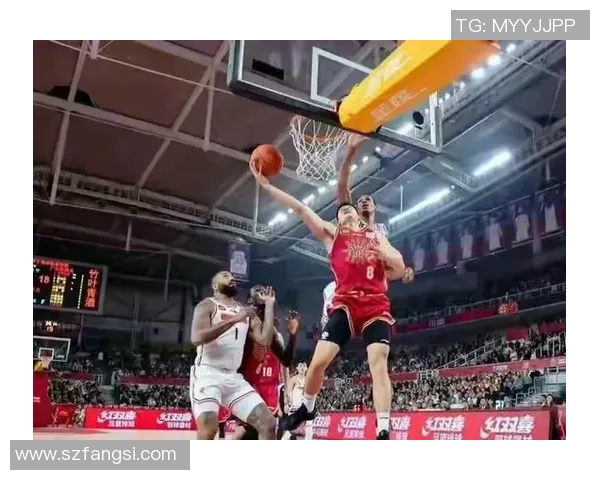 深圳篮球队阵地战分析：优劣势及未来发展方向探讨