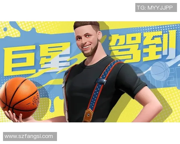 漫展足球明星阵容揭晓各路球星齐聚一堂引发热议