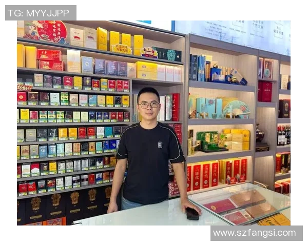 西安乒乓球队的蜕变与成长之路探秘洲际杯背后的故事