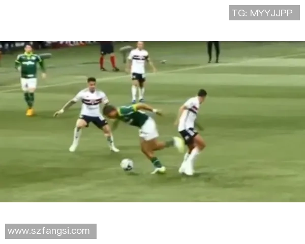 足球明星与撒盐哥的奇妙碰撞：一场足球与幽默的精彩对话