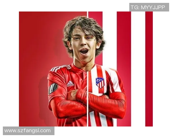 足球明星穿搭新风尚牛仔裤如何成为时尚潮流的必备单品