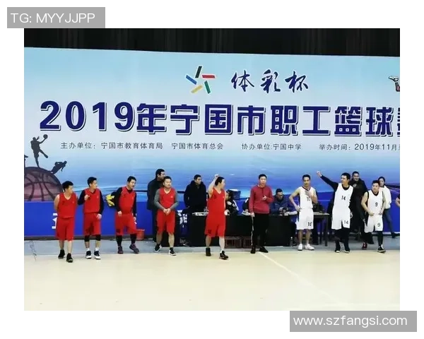 重庆篮球队在全国耐力排行榜中荣登第六名展现出强大实力与拼搏精神