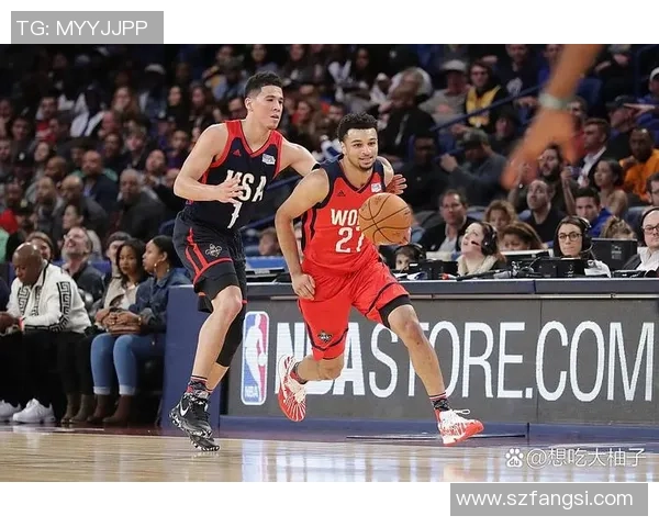 杭州篮球队耐力分析：如何提升球队在高强度比赛中的表现与持久性