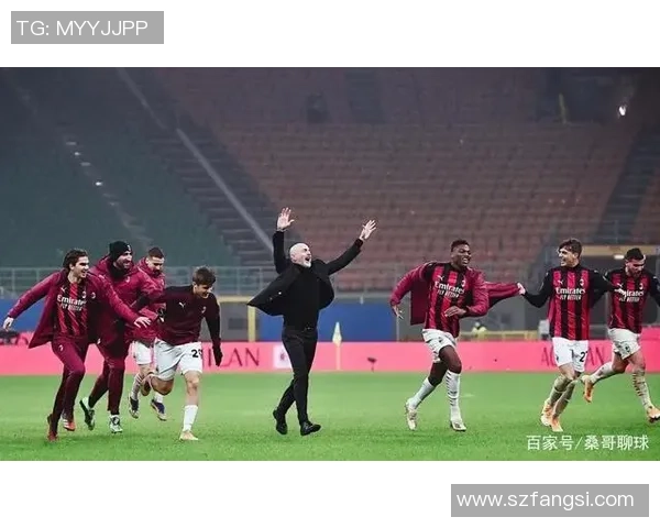 深圳足球队强势领跑欧锦赛积分榜以86分稳居第一