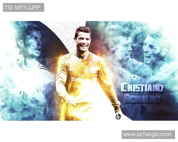 足球明星的励志名言与精彩瞬间分享让你热爱这项运动