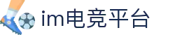 im电竞·(中国)电子竞技平台"